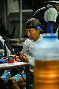 BIB: 
                            <button type="button" onclick="openModal(22308339)" class="btn btn-primary btn-sm float-right btn-popup" data-toggle="modal" data-target=".modal-high-quality">
                        <i class="fas fa-shopping-cart"></i> Add to Cart
                    </button>
                                            <button type="button" onclick="isThisMe(22308339, true)" class="btn btn-success btn-sm float-right btn-popup btn-isme hidden" data-toggle="tooltip" data-placement="bottom" title="นี่คือรูปของคุณใช่ไหม คลิกที่นี่เพื่อเอาเข้าอัลบั้ม">
                        <i class="fas fa-plus"></i> Add to album
                    </button>
                    <button type="button" onclick="isThisMe(22308339, false)" class="btn btn-warning btn-sm float-right btn-popup btn-isnotme hidden">
                        <i class="fas fa-ban"></i> Remove from album
                    </button>